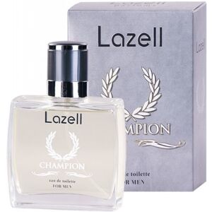 Lazell Champion For Men eau de toilette spray 100ml