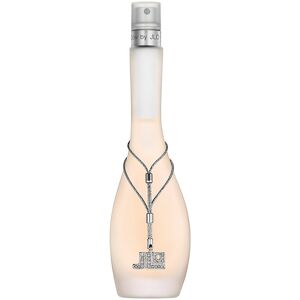 Jennifer Lopez Glow eau de toilette spray 100ml