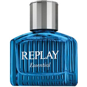 Replay Essential for Him eau de toilette spray 50ml