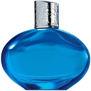 Elizabeth Arden Middelhavs eau de parfum spray 100ml