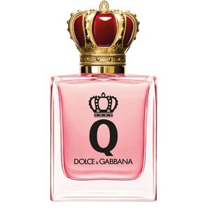 Q by Dolce & Gabbana eau de parfum spray 50ml
