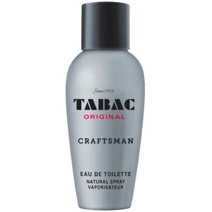 Tabac Craftsman eau de toilette spray 50ml