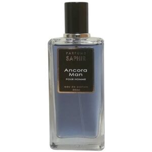 Saphir Ancora Man eau de parfum spray 50ml