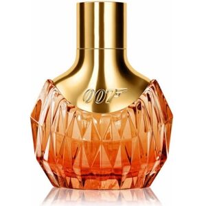 James Bond 007 Pour Femme eau de parfum spray 30ml