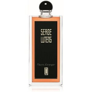 Serge Lutens Fleurs d'Oranger eau de parfum spray 50ml