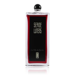 Serge Lutens La Fille de Berlin eau de parfum spray 100ml