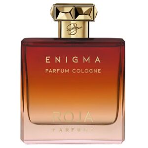 Roja Parfums Enigma Pour Homme cologne spray 100ml