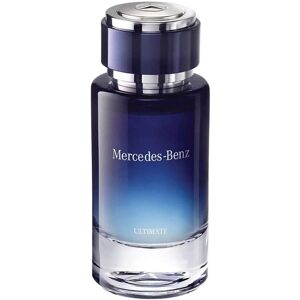 Mercedes-Benz Ultimativ eau de parfum spray 120ml