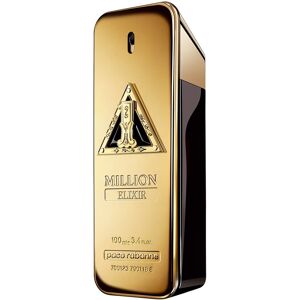 Paco Rabanne 1 Million Elixir Men eau de parfum spray 100ml