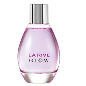 La Rive Glow eau de parfum spray 90ml