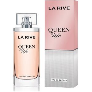 La Rive Queen Of Life eau de parfum spray 75ml