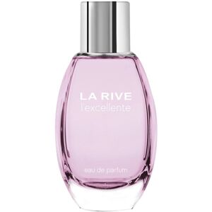 La Rive L`Excellente For Woman eau de parfum spray 100ml