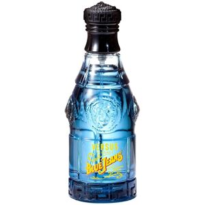 Versace Blue Jeans eau de toilette spray 75ml