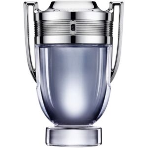 Paco Rabanne Invictus eau de toilette spray 100ml