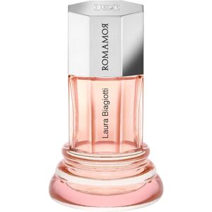 Laura Biagiotti Romamor eau de toilette spray 50ml