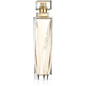 Elizabeth Arden My Fifth Avenue eau de parfum spray 100ml