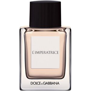 Dolce & Gabbana L'Imperatrice eau de toilette spray 50ml