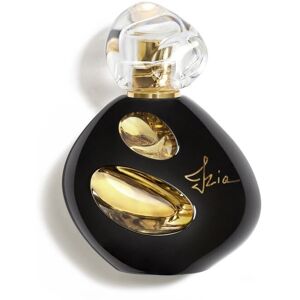 Sisley Izia La Nuit eau de parfum spray 50ml