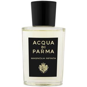 Acqua Di Parma Magnolia Infinita eau de parfum spray 100ml