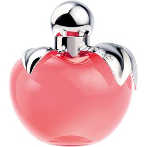 Nina Ricci Nina eau de toilette genopfyldelig spray 80ml