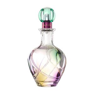 Jennifer Lopez Levende eau de parfum spray 100ml
