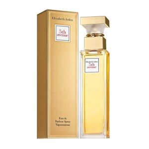 Elizabeth Arden 5th Avenue eau de parfum spray 30ml