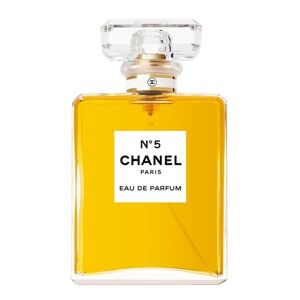 Chanel No 5 eau de parfum spray 35ml