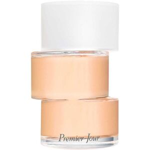 Nina Ricci Premier Jour eau de parfum spray 100ml