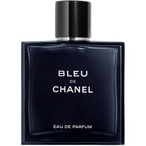 Bleu de Chanel eau de parfum spray 150ml