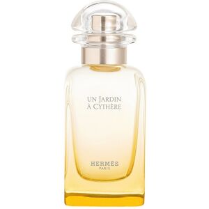 Hermes Un Jardin a Cythere eau de toilette genopfyldelig spray 50ml