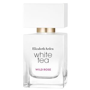 Elizabeth Arden White Tea Wild Rose eau de toilette spray 30ml