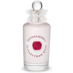 Penhaligon's Elisabeth Rose eau de parfum spray 100ml