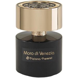 Tiziana Terenzi Moro Di Venezia parfumeekstrakt spray 100ml