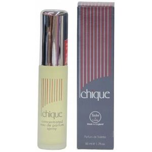 Chique For Women eau de toilette spray 50ml