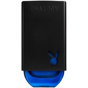 Playboy Lav The Cover For Him eau de toilette spray 30ml