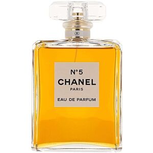 Chanel No 5 eau de parfum spray 100ml