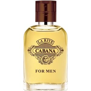 La Rive Cabana For Men eau de toilette spray 30ml