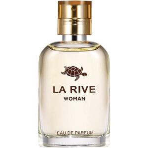 La Rive For Woman eau de parfum spray 30ml