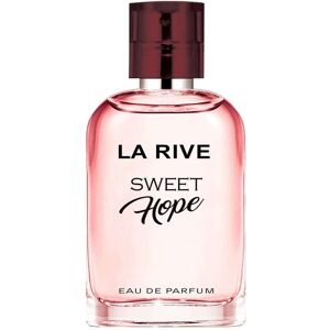 La Rive Sweet Hope eau de parfum spray 30ml