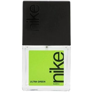 Nike Ultra Green Man eau de toilette spray 30ml