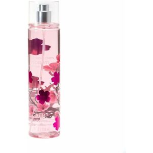 Body Spray AQC Fragrances   Japanese Cherry Blossom 236 ml