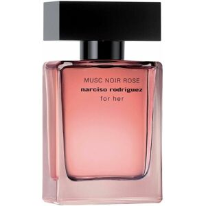 Women's Perfume Narciso Rodriguez Musc Noir Rose EDP (30 ml)