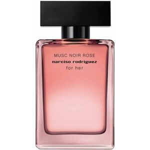 Women's Perfume Narciso Rodriguez Musc Noir Rose EDP (50 ml)