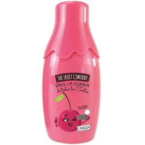 Women's Perfume The Fruit Company EDT Eres la Guinda de Todas las Tartas 45 ml Cherry