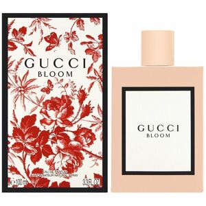 Women's Perfume Gucci Bloom EDP 100 ml