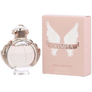 Women's Perfume Paco Rabanne Olympéa EDP 50 ml