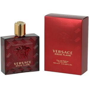 Men's Perfume Versace Eros Flame EDP 100 ml