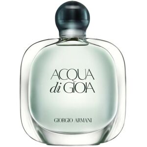 Giorgio Armani Women's Perfume Acqua Di Gioia Armani EDP