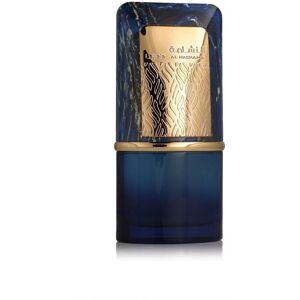 Men's Perfume Lattafa Al Nashama Caprice EDP EDP 100 ml