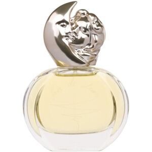 Sisley Soir de Lune Eau De Parfum 30 ml (woman)